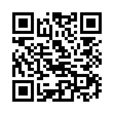 QR Code for 1N16VdoBGiHYPvu1WNdR2Gr2ec2r51A7St