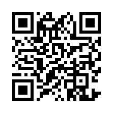 QR Code for 1N16XUPchcMjhHyjgKZDfk6oonoAFyZTFM