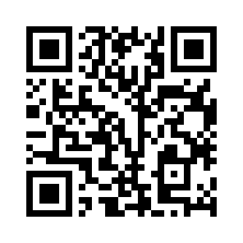 QR Code for 1N16ZFMdJ5mpRQqaE7ppGR9z9cbdJ7PDY2