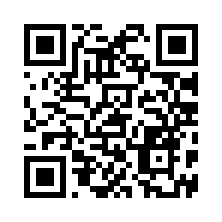 QR Code for 1N16bJm7eKs3MA2roe1DWeM3TzF2BkvnYN