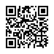 QR Code for 1N16cN2bYpRVPC1YVN6hoBMUc2zv5AndXK