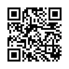 QR Code for 1N16cZ9obP8efhqRmLtF22K72Wz6fP3fna