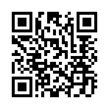 QR Code for 1N16dcsP9AtTTF8VWadUWn1CzHPifAhvip