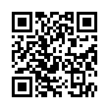 QR Code for 1N16dkZfqGweGNGg4AYnkTeT8MjSy5o2uH