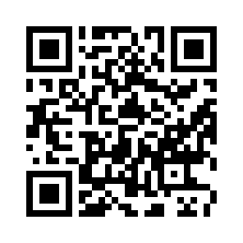QR Code for 1N16fNb88XerLZZdwSyYevfjbsk79ysBes