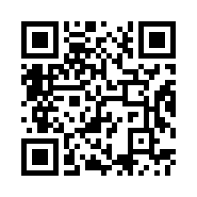 QR Code for 1N16fssd73mwEj469MvmmxVySoDMJJNDbn