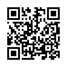 QR Code for 1N16nMBQu2b6ArZmTy2MJFkfwQPromyUeq