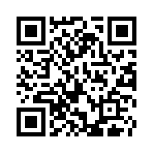 QR Code for 1N16pTqQiUp3EXnnqXweXUbVCB4fNDR1oX