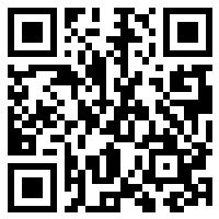 QR Code for 1N16rJAccnNpcPBqSLFxMA1gABTCnfNpbJ