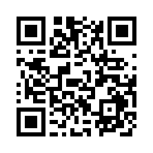 QR Code for 1N16rLzEH8HYL438w1eddWWtXDYgFo7MQ1