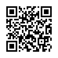 QR Code for 1N16tximinHwLyKtrLLni3Hn6hTdSARgEa
