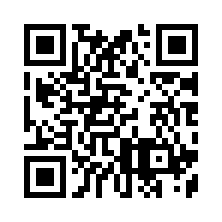 QR Code for 1N16umWHya3AW4fRXfxtYpVe2WF88u2S3j