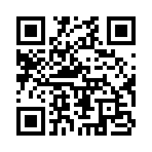QR Code for 1N16vRK3EMexRWVLKQHybemngxBhhoJFH1
