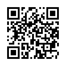 QR Code for 1N16vRmyj7qXd8RrZdPmesBASgFz4LXdVc