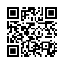 QR Code for 1N16xDMKyZdzo5uWRP4HfuDtdpNZ2XWr8b