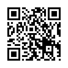 QR Code for 1N173bK3etViQkSPYVaBj1WKJEhXGJ1GyW