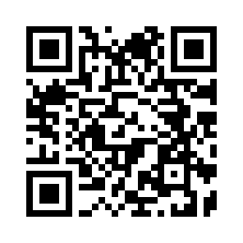 QR Code for 1N176dR9gKPQ41bvEMJ4E2GHcRHUt6g8FF