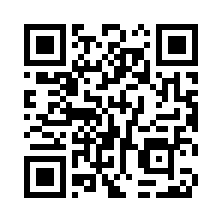 QR Code for 1N178iJkX2TtTkG6J8Pkpr6TTDNrA99dbx