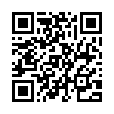 QR Code for 1N179LxXP4V6Hh8y3bm4CHZPYoD63SaJSS