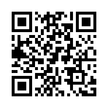 QR Code for 1N17CCMqtxdWxhASXgyro83XKeytvmPK96