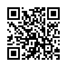 QR Code for 1N17D8PySuKuJFkJPiGNtAyEUjHiMMZ6o5