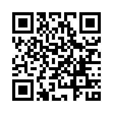 QR Code for 1N17FTA6BXdDQX4buvdMSGnp4WT9ZhmX5V