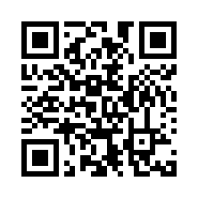 QR Code for 1N17G4WNTmK45USFRcfW6NvFAEAmCDYvpy
