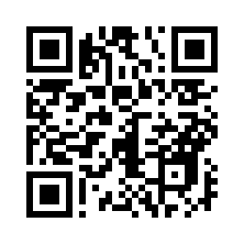 QR Code for 1N17GoUBB7Rg1RsXZG6DXJASkMDvbXcUWf