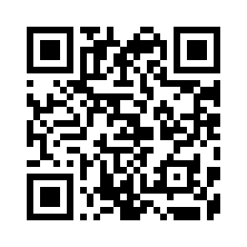 QR Code for 1N17KdhPfeAeGTfrSHmDo7mPns4p4YmKZc