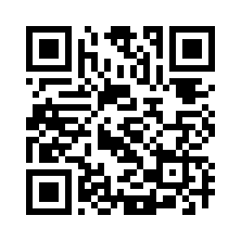 QR Code for 1N17Lc8LR3GaEVViug1n4Wab4Fyxr594q6
