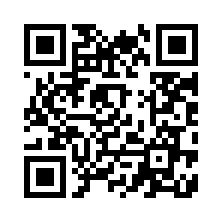 QR Code for 1N17Lqa5JSvHVRfADJPJxDUX2RuJGVCw5R