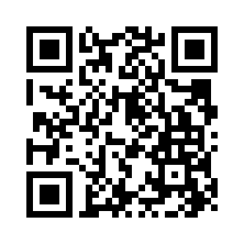 QR Code for 1N17PmdoS6EbDQ9ZnJVEo7j6fN4PRdxnHg