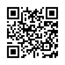 QR Code for 1N17SuY7bcMd3AE1K2Rvpk4sGBjaPM1CCu