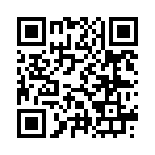 QR Code for 1N17V7c1shusVpLmdNnc3YVdy3DaVBQx8J