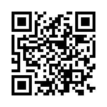 QR Code for 1N17V9KwcdYBfVBzMbVsCd9zZRKbZv25D1