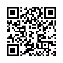 QR Code for 1N17WGP2odCbJzuaEPECtQ9KyVAfSKWVr7
