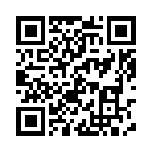 QR Code for 1N17ZDdWBGt87fDez2FcayQu58T2Gv3FCd