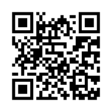QR Code for 1N17a227NCRapKiRhLfLqptAPBobQcbHvf