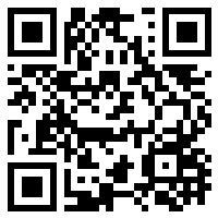 QR Code for 1N17eko7G4JxBpsiGtpZzDwBCwhWFK5kix