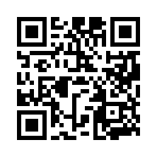 QR Code for 1N17fEFZijASR8DWmxxioGJSCVRWLtS5av