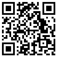 QR Code for 1N17hGyjpQXSffQ7QLPxMDpTKUnWgj61u9