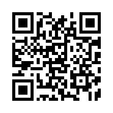 QR Code for 1N17iXNmiSy5AFemsCkrnYT3hxHPwRcaYD