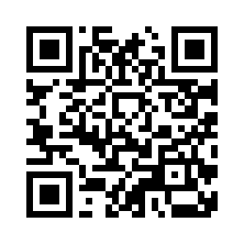 QR Code for 1N17jEFfFaACBncfWmdqe9d3agEK8twVoF