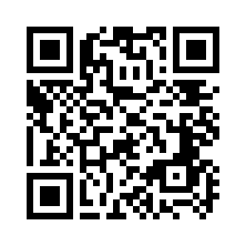 QR Code for 1N17k9mFjeWdLRWsh9jd8ScxFvqBbnZLCK