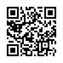 QR Code for 1N17kHzEchod4KAmHGi3debtSjte4shxJ5