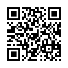 QR Code for 1N17mjD9RYauaBYoDsXhjWHNowLSB1RJVH