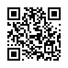 QR Code for 1N17moMsLy8twSviEuFStrEfN9kv8VHWTm