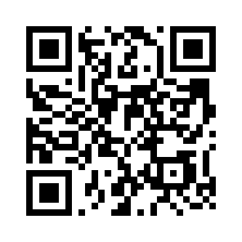 QR Code for 1N17p7MXN76VbMLAxKkwmB2UJXaBUfNkNe