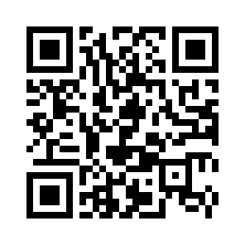 QR Code for 1N17pTzGdnkDS1DdnGXrUJiXcawkWLpSLs