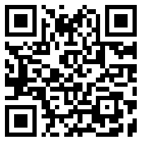 QR Code for 1N17qpdmvY9gZTCoPyHed5xdn6GkWQQLbL